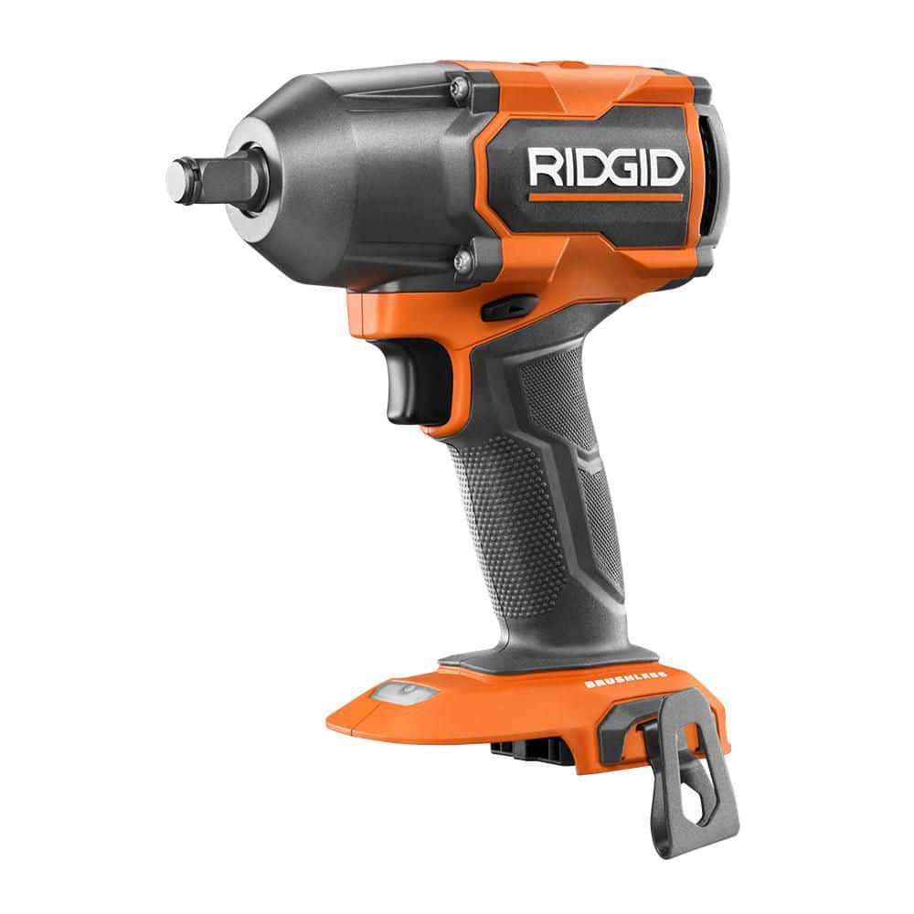 RIDGID R86012B