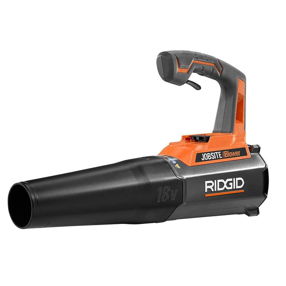 RIDGID R8604301B