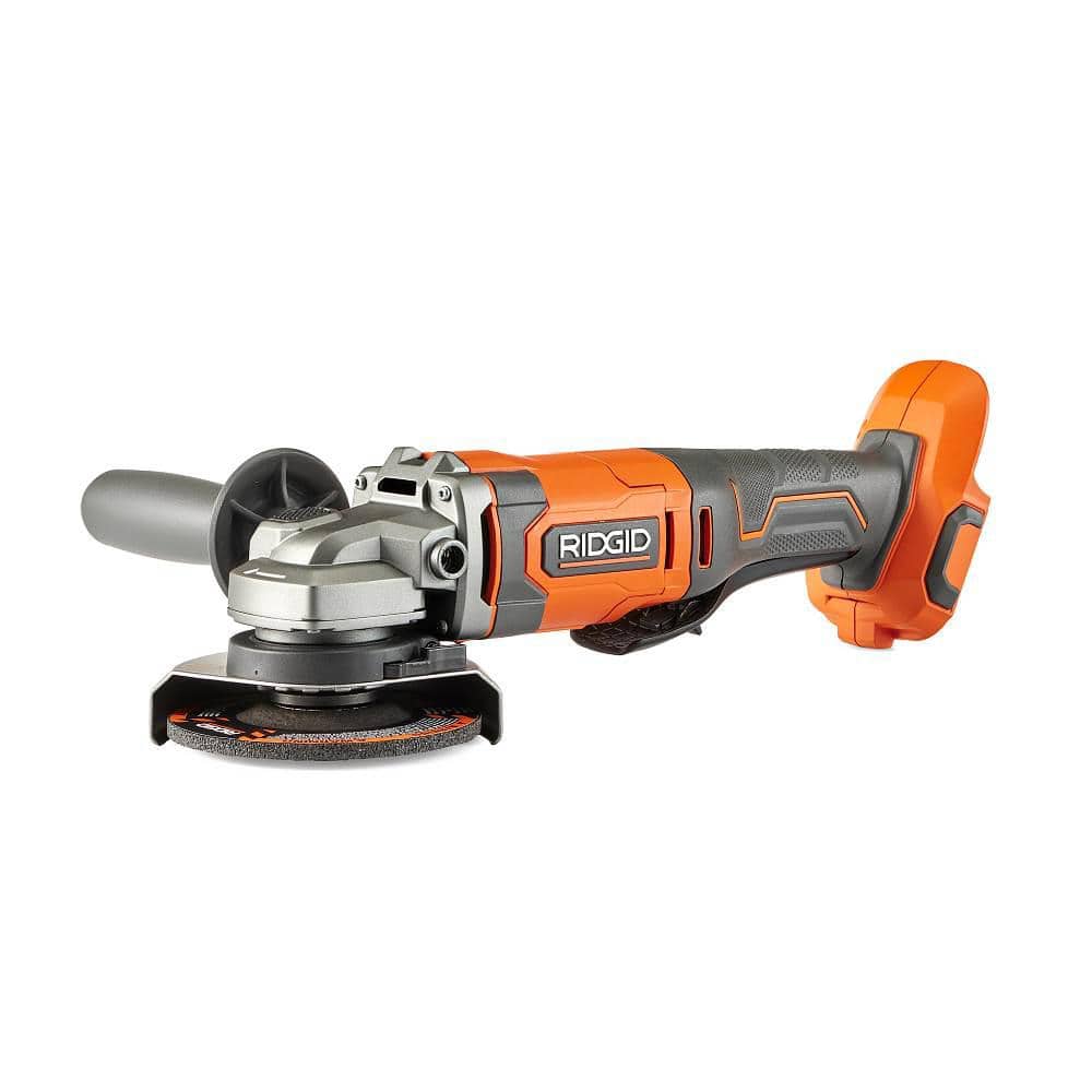 RIDGID R860451B