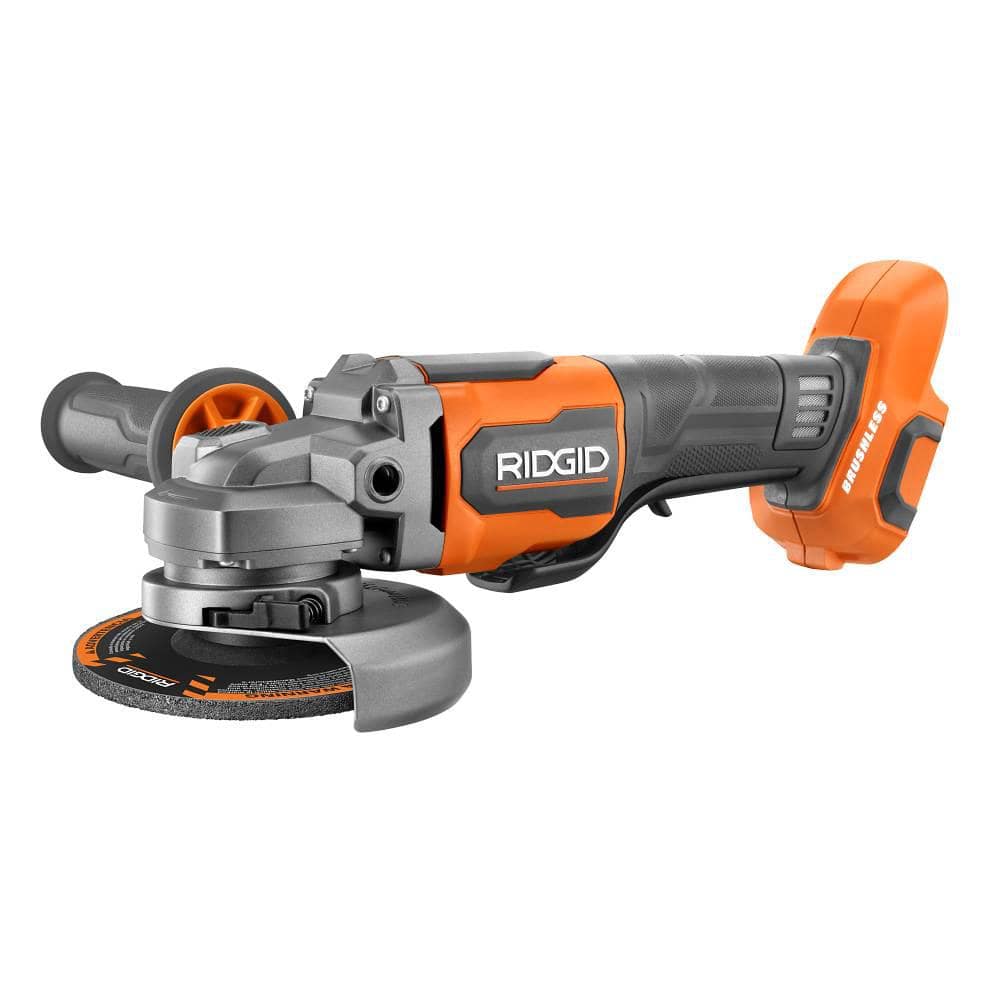 RIDGID R86047B