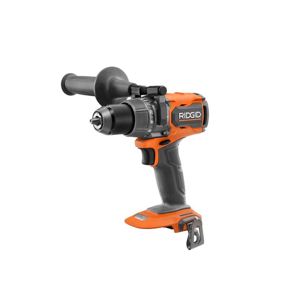RIDGID R861152B