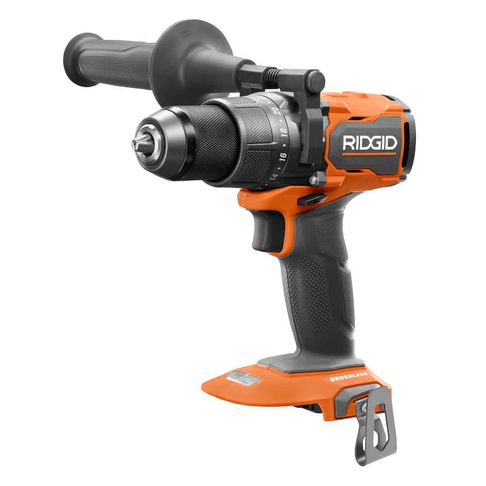 RIDGID R86115B