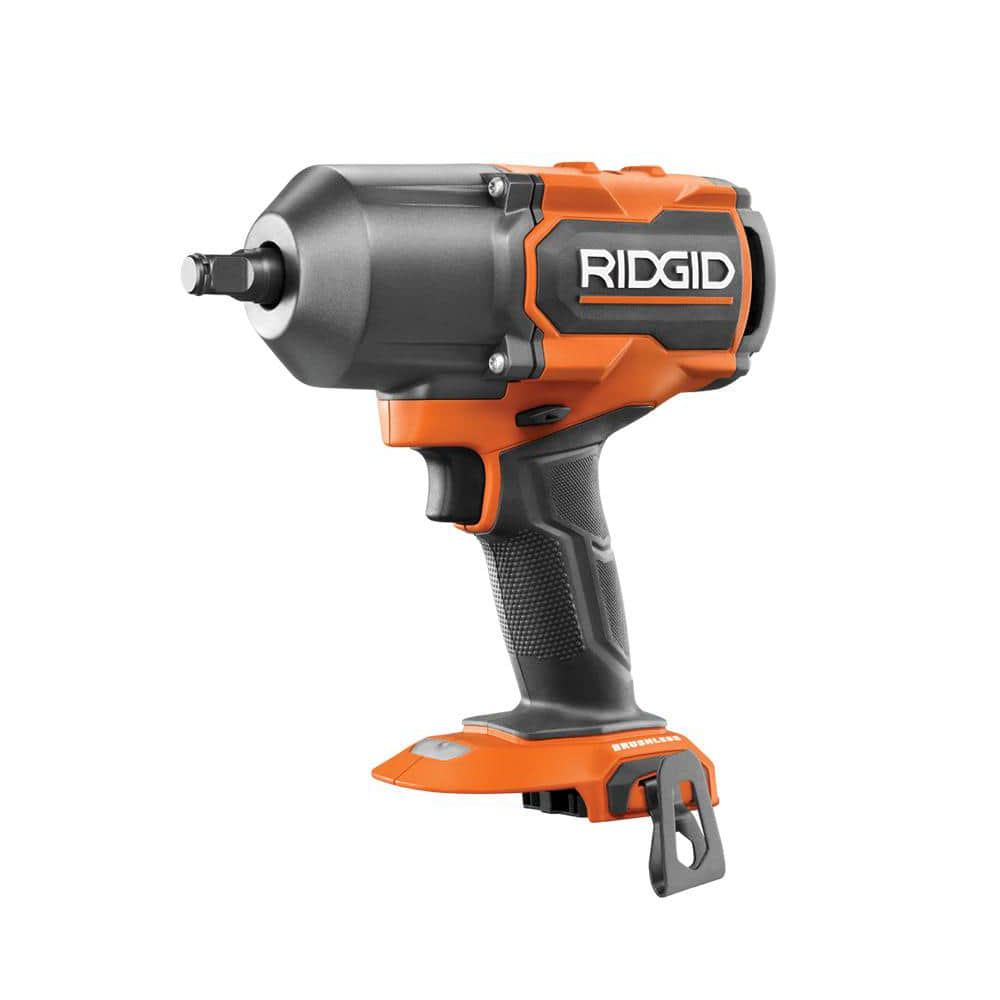RIDGID R86212B