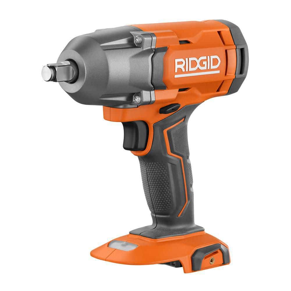 RIDGID R86215B