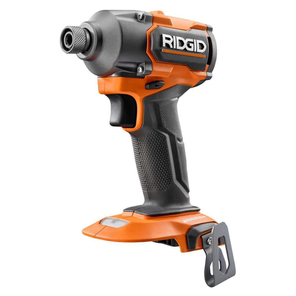 RIDGID R862301B