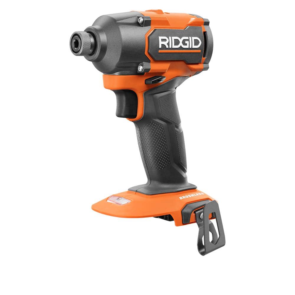 RIDGID R862311B