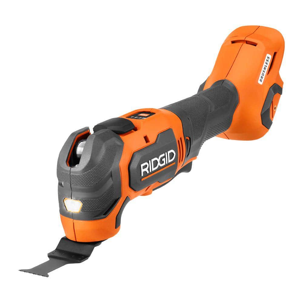 RIDGID R86242B