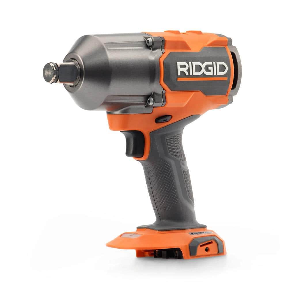 RIDGID R86312B