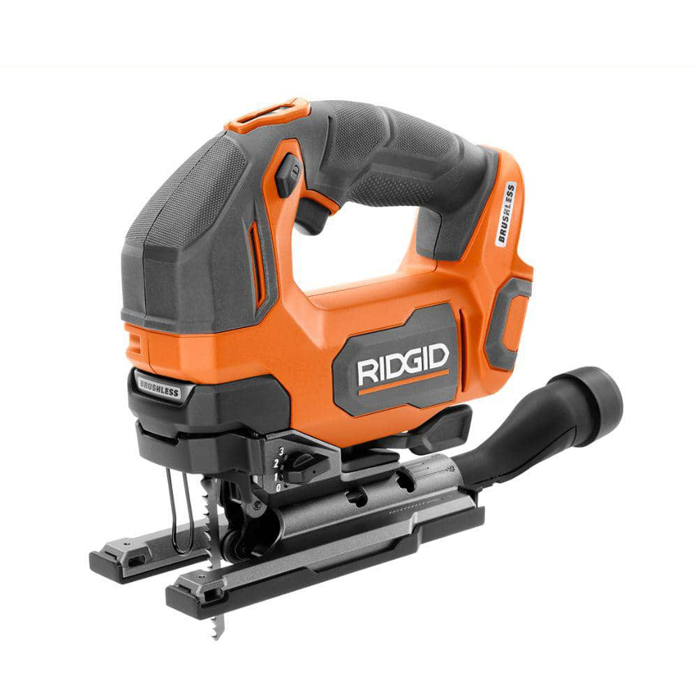 RIDGID R86344B