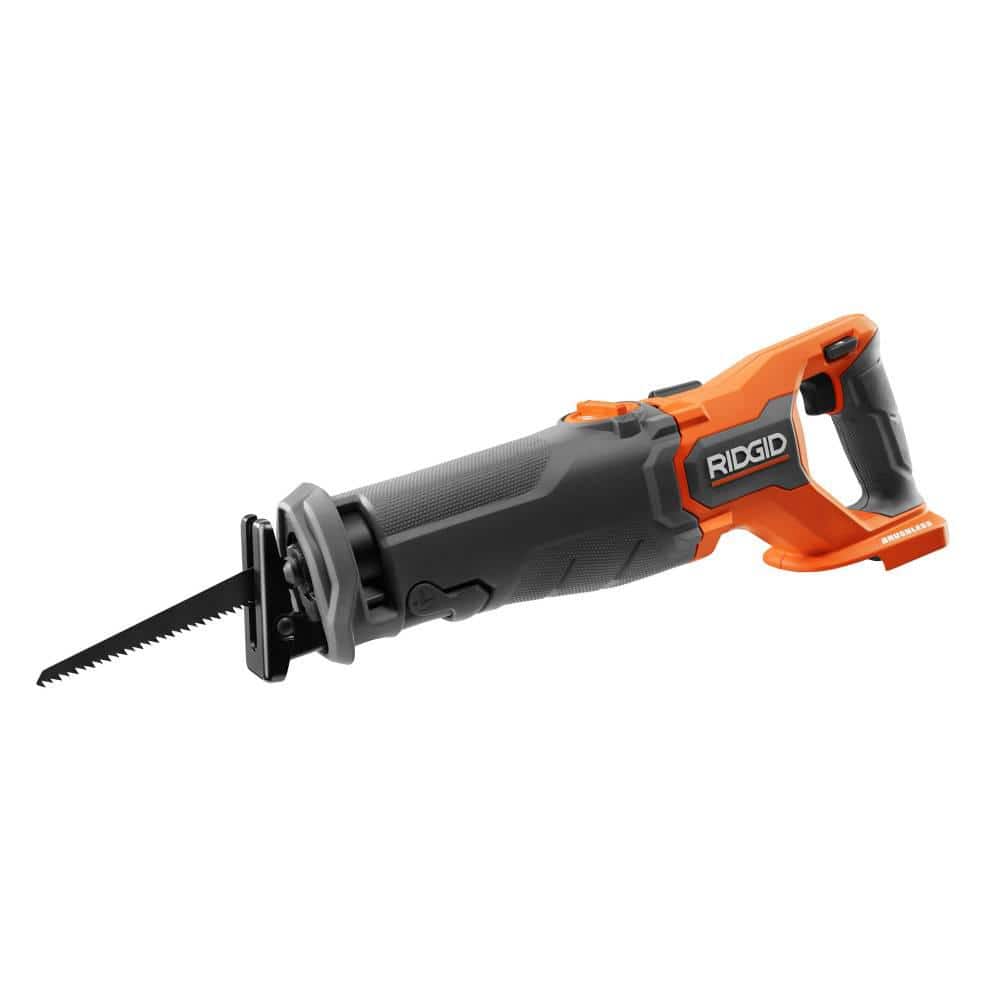 RIDGID R8647B