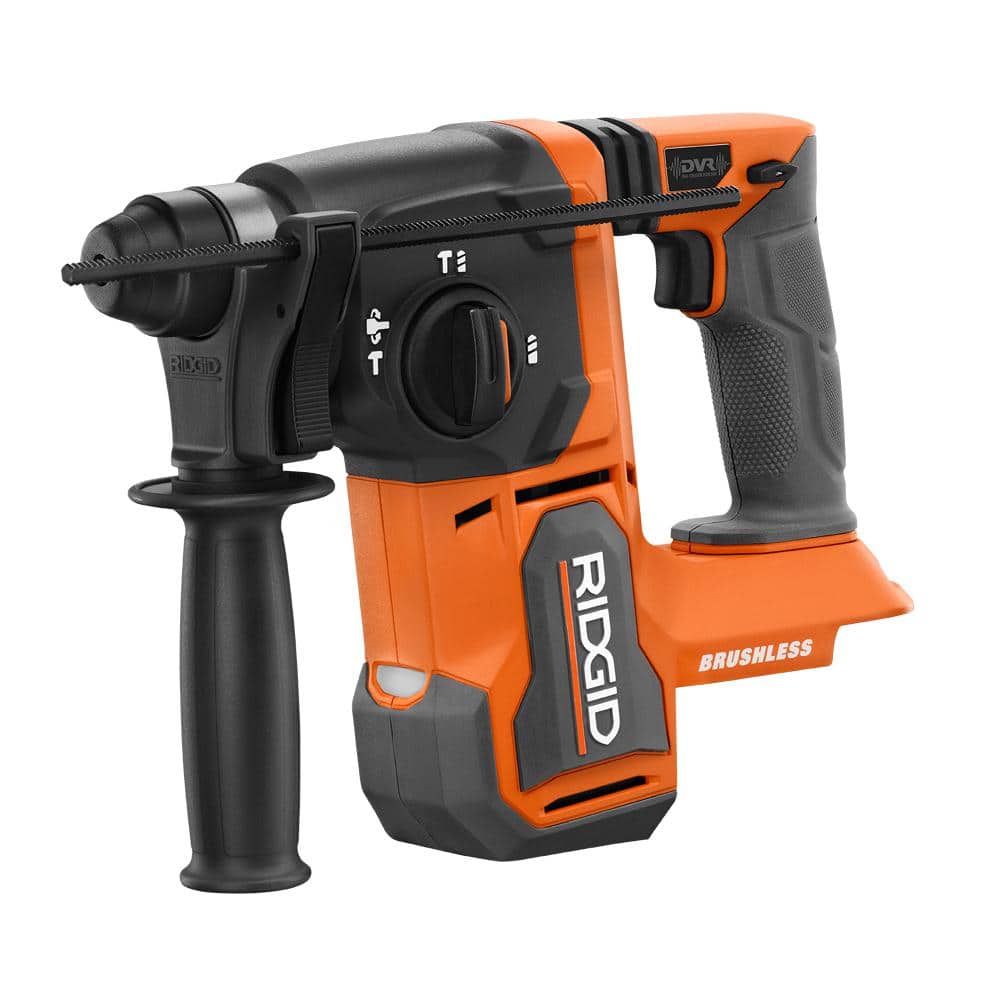 RIDGID R86712B