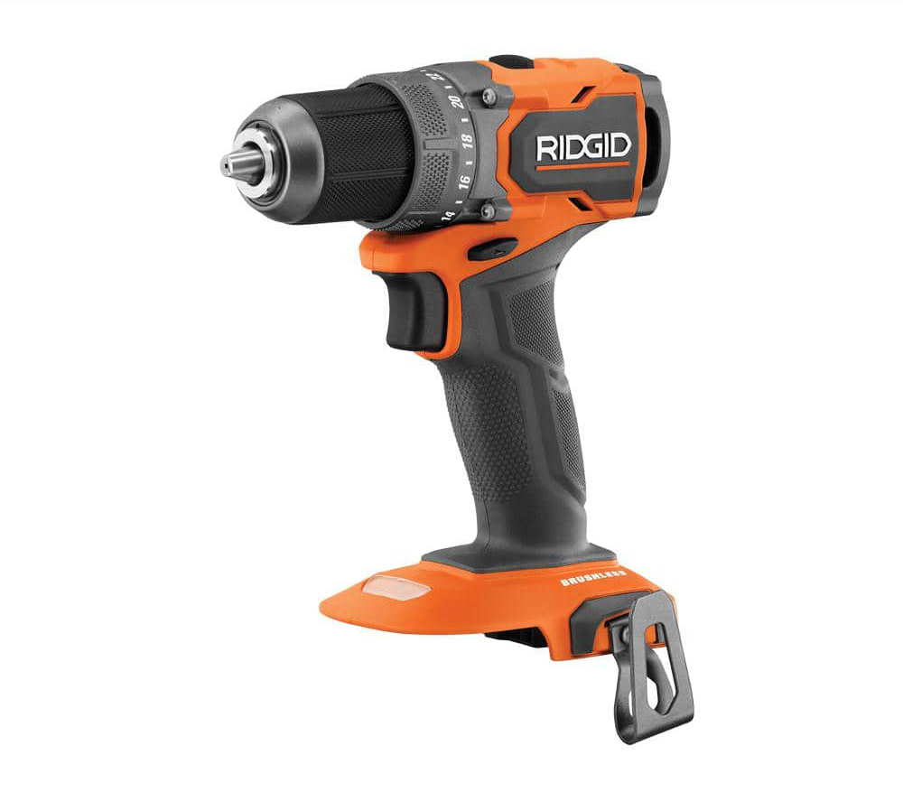 RIDGID R87012B