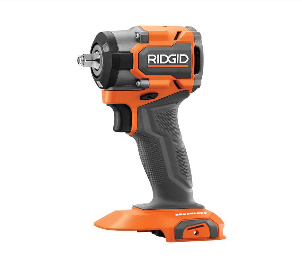 RIDGID R872071B