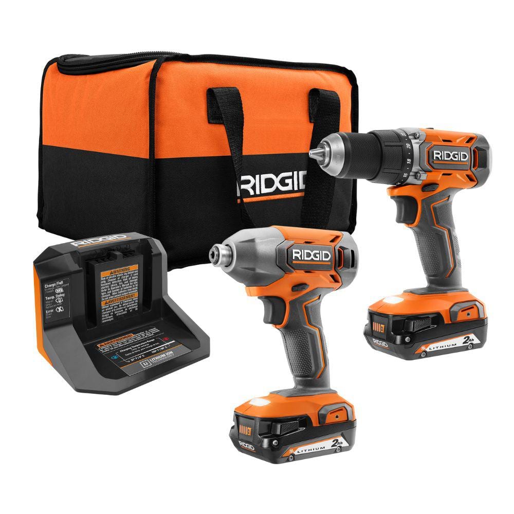 RIDGID R92721