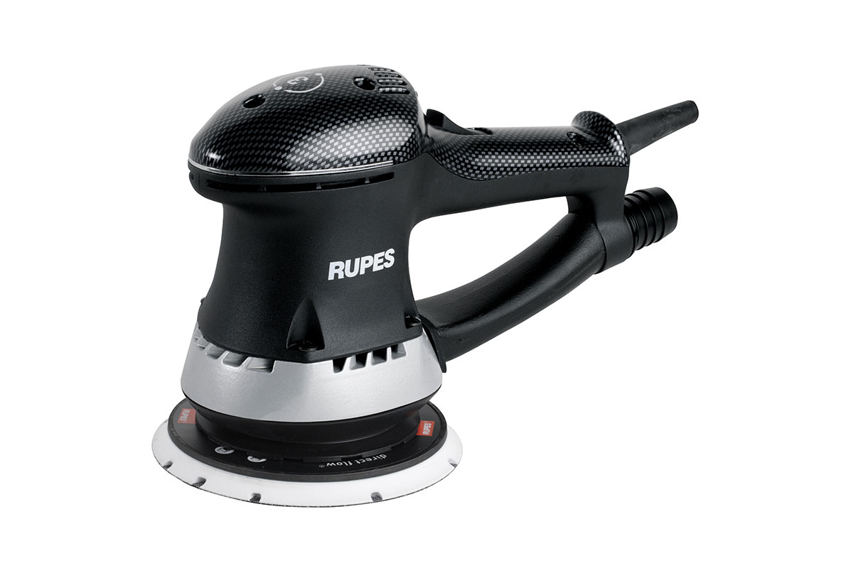 Rupes ER05TE