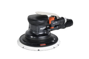 Rupes RA150A