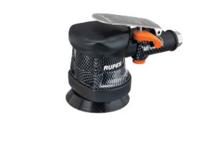 Rupes RA75