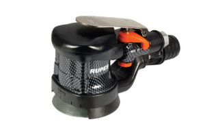 Rupes RA75A
