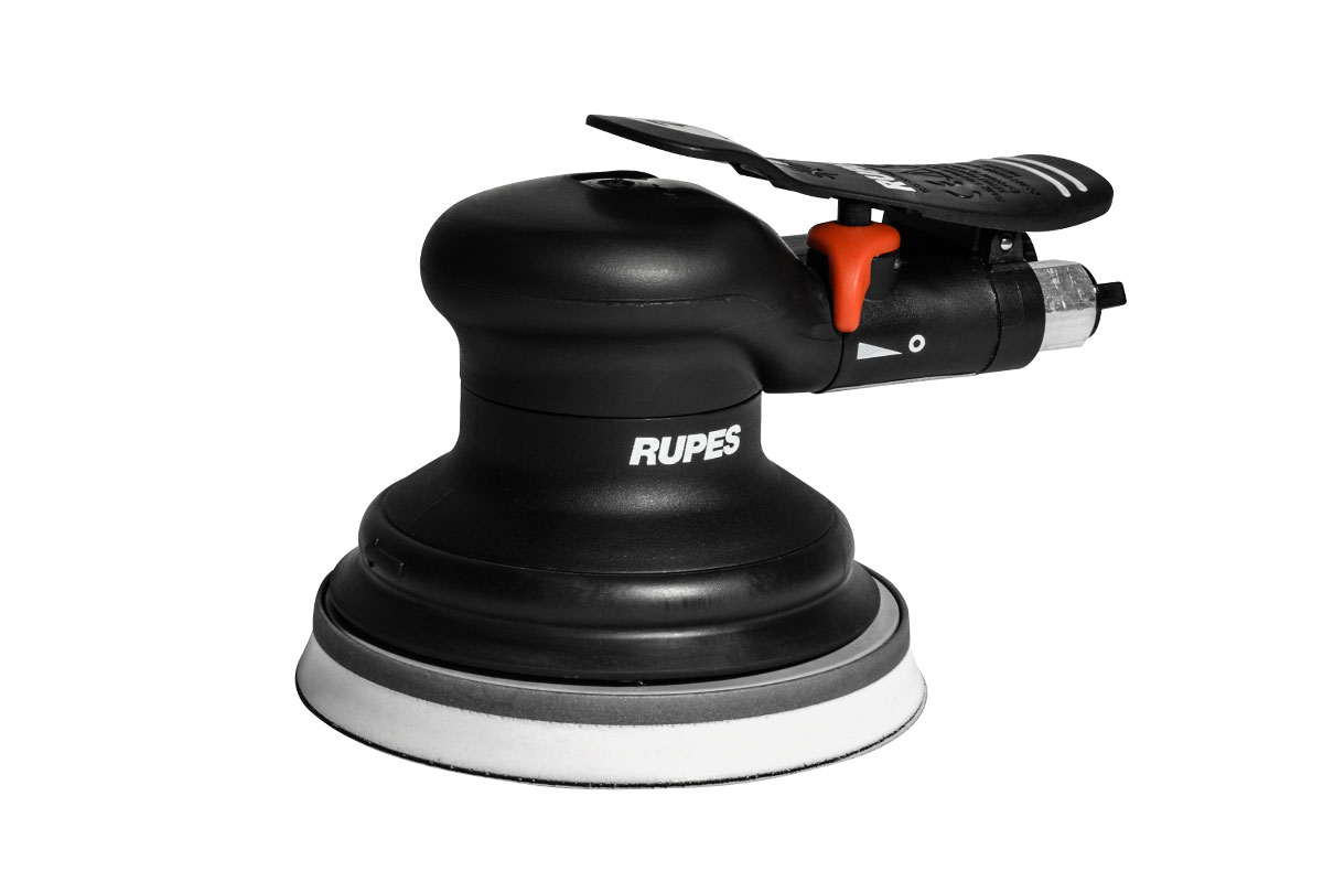 Rupes Skorpio III RH323A