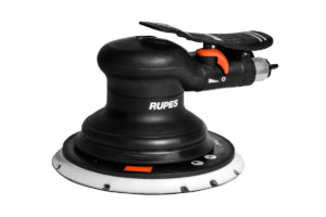 Rupes Skorpio III RH356A