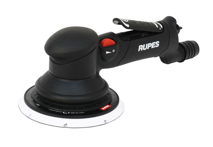 Rupes TA156A