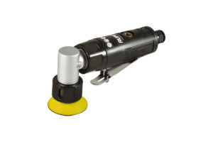 Rupes TA50
