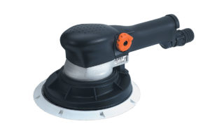 Rupes TA562AN