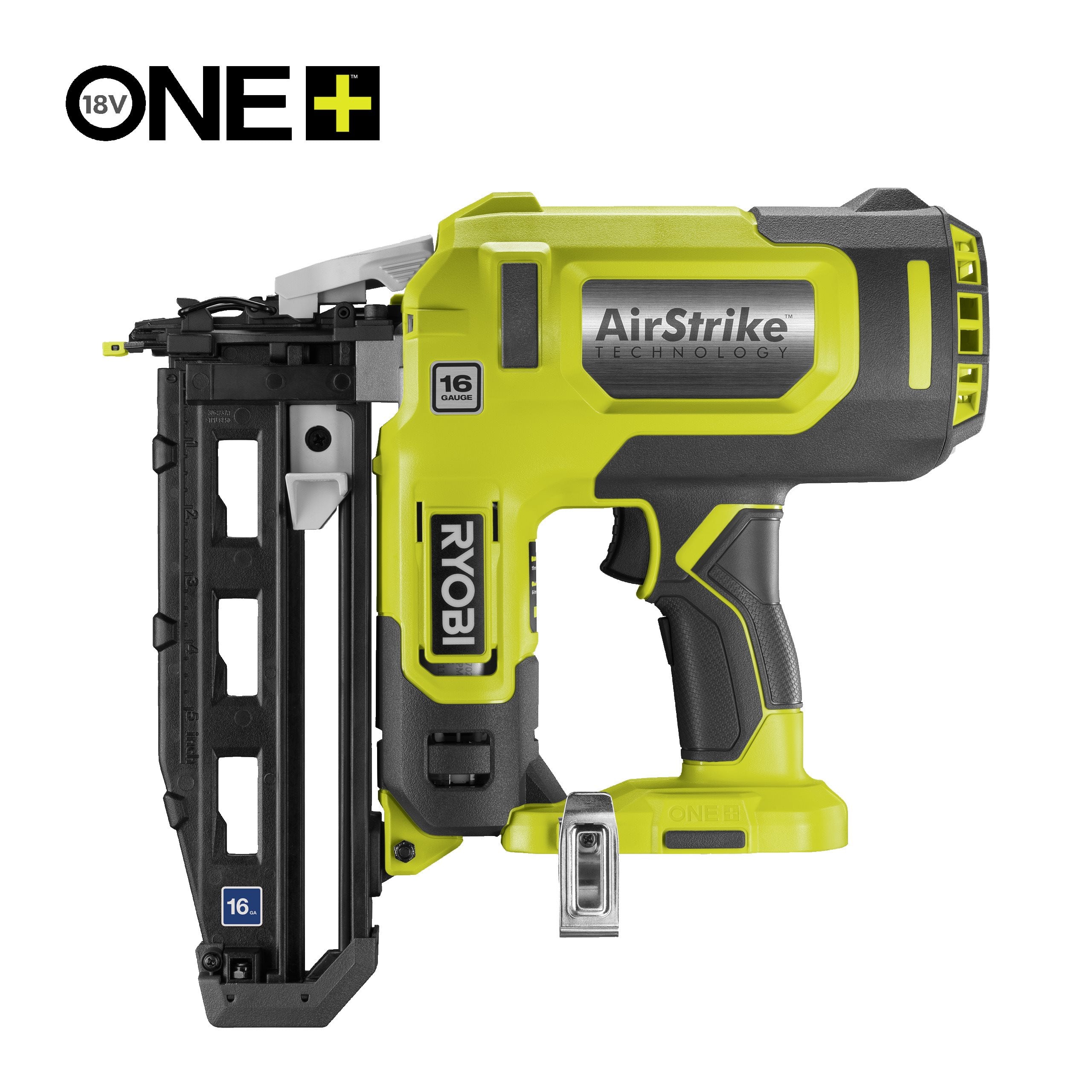Ryobi R16GN18