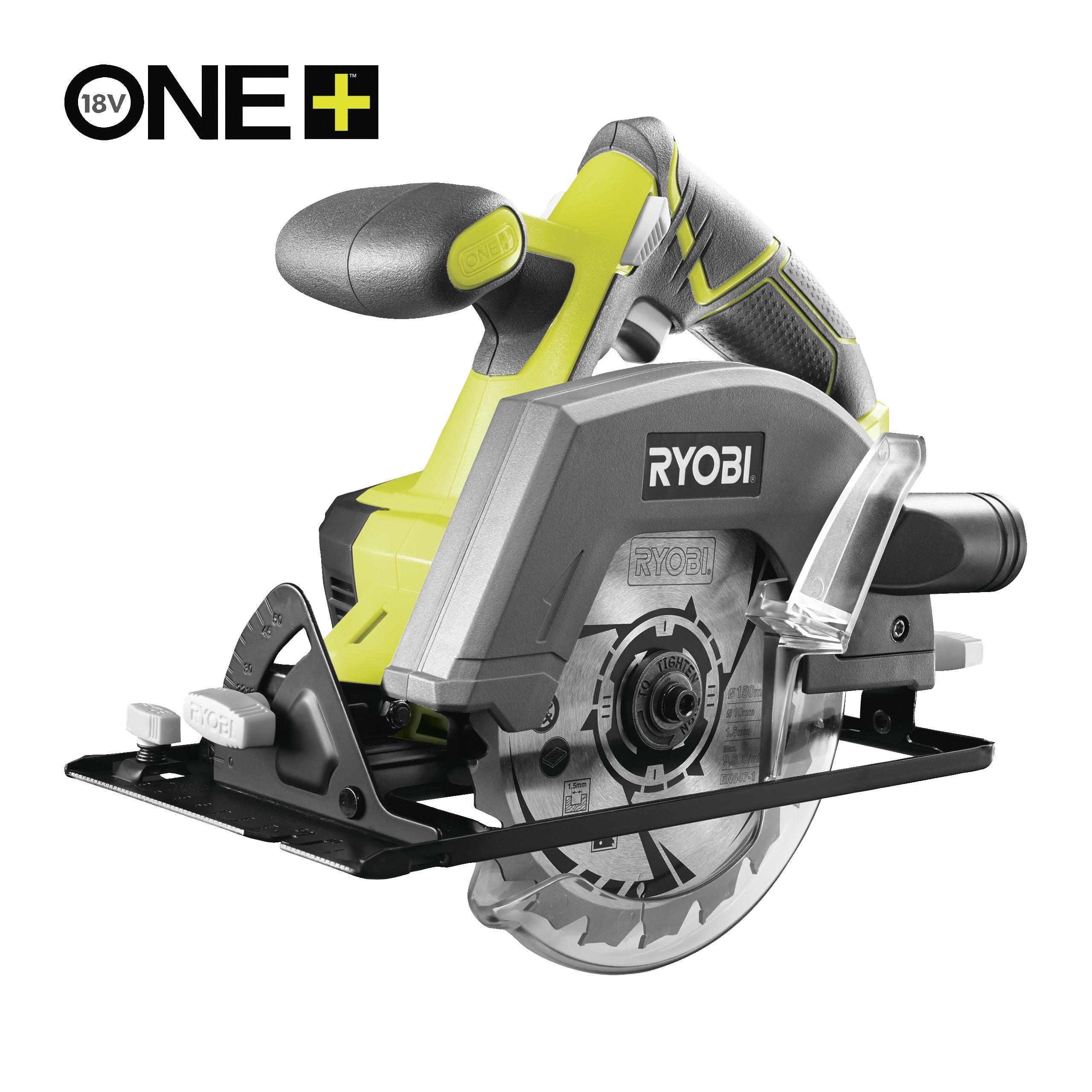 Ryobi R18CSP