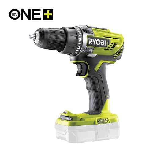 Ryobi R18DD3