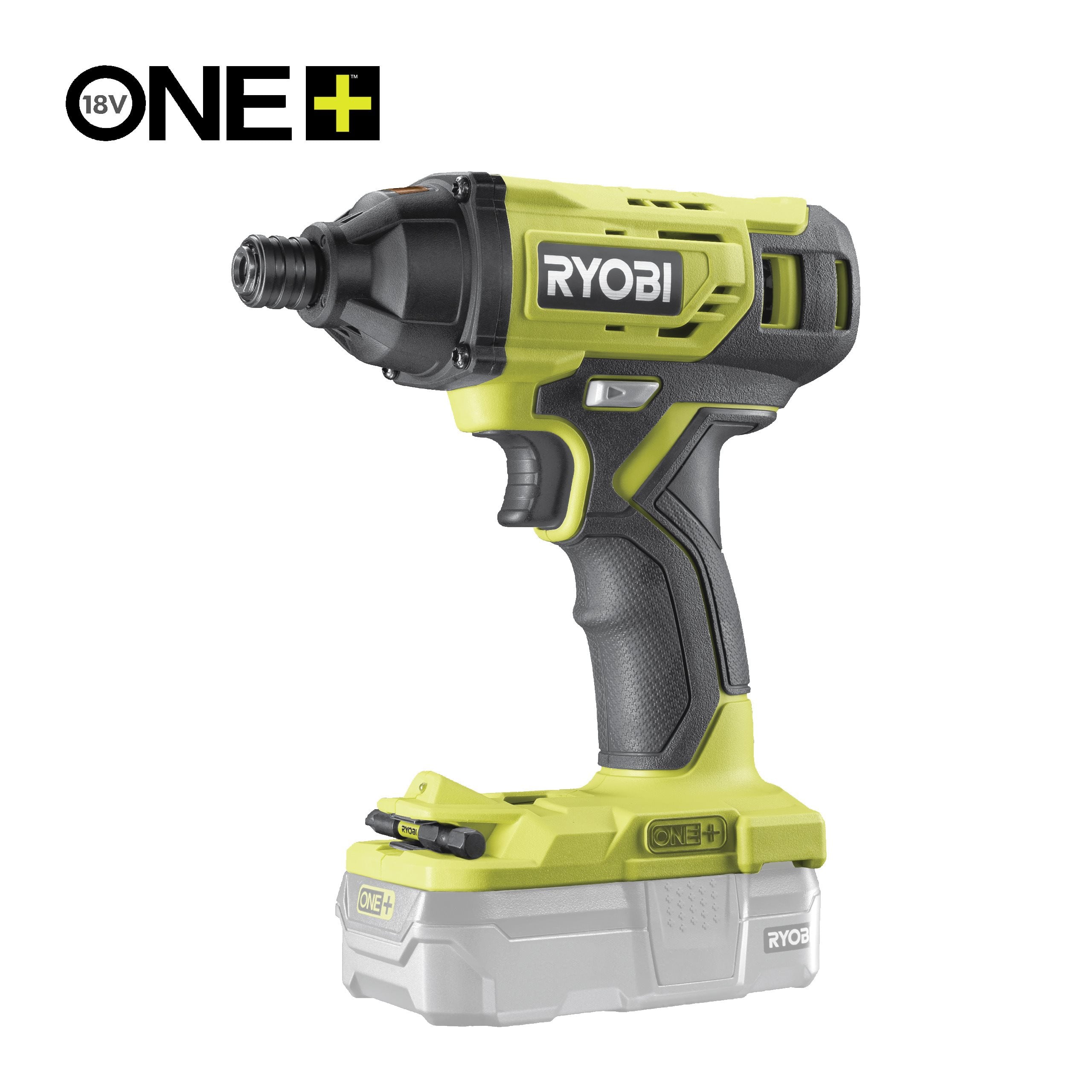 Ryobi R18ID2