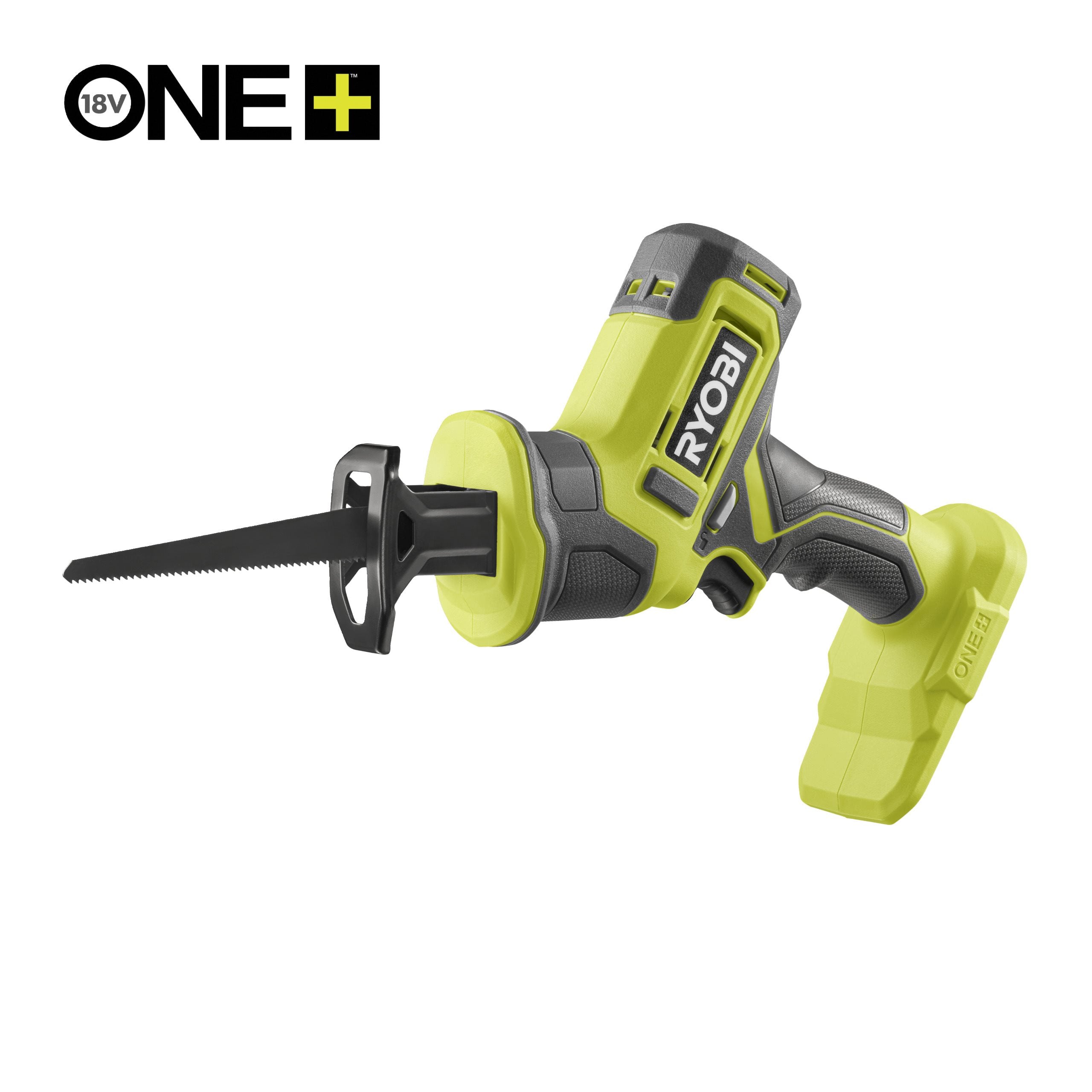 Ryobi R18RSC