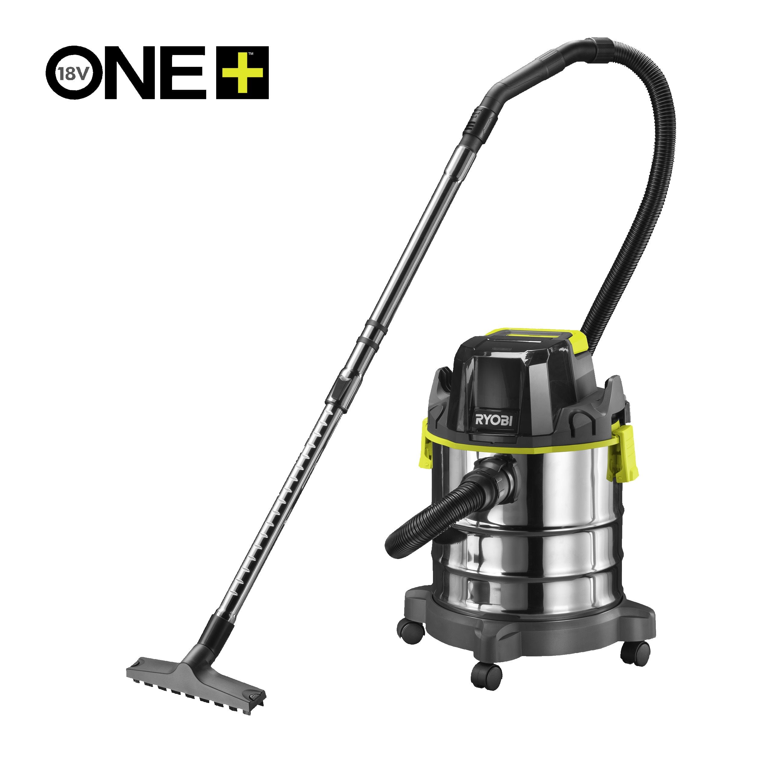 Ryobi R18WDV