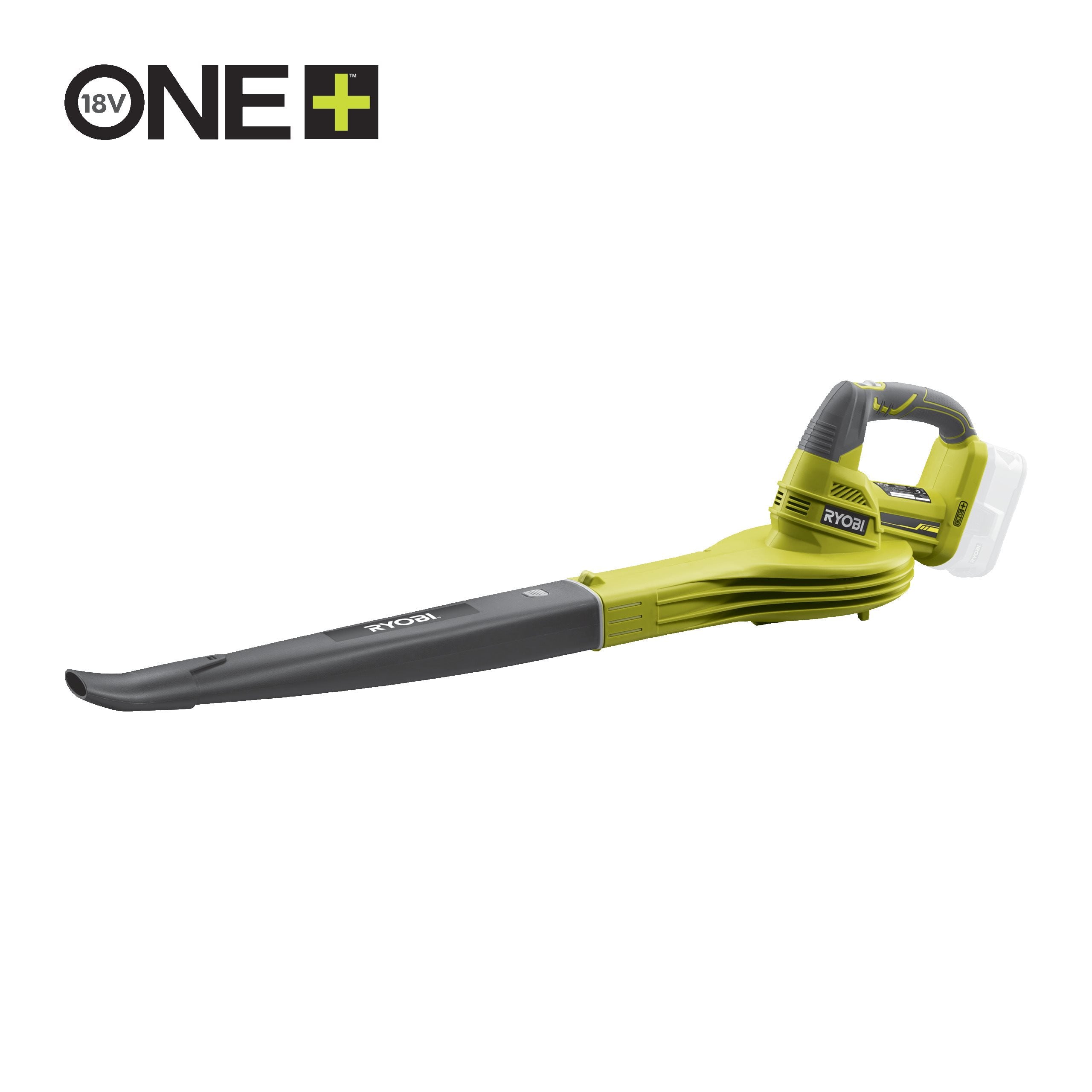Ryobi RBL1820S
