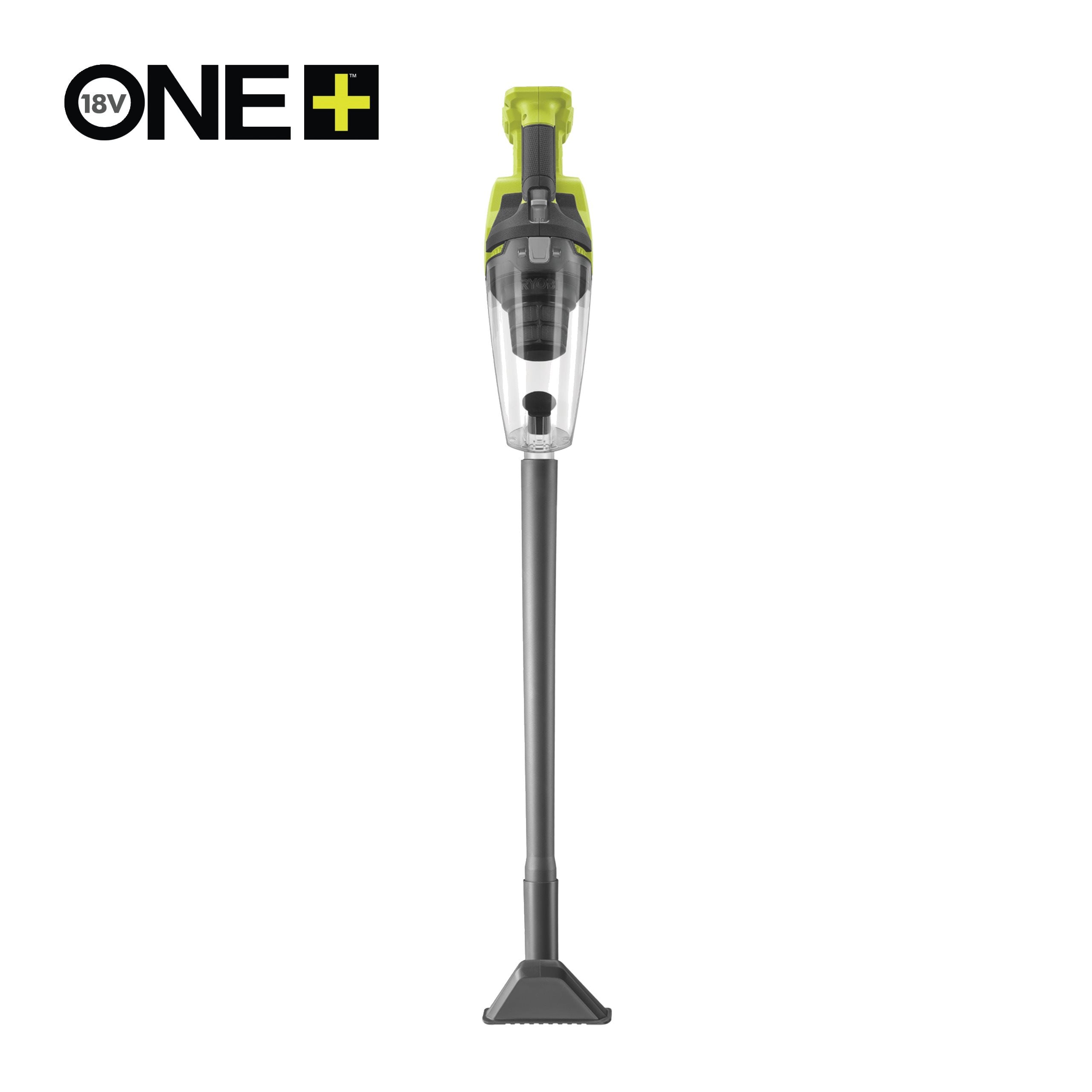 Ryobi RHV18F
