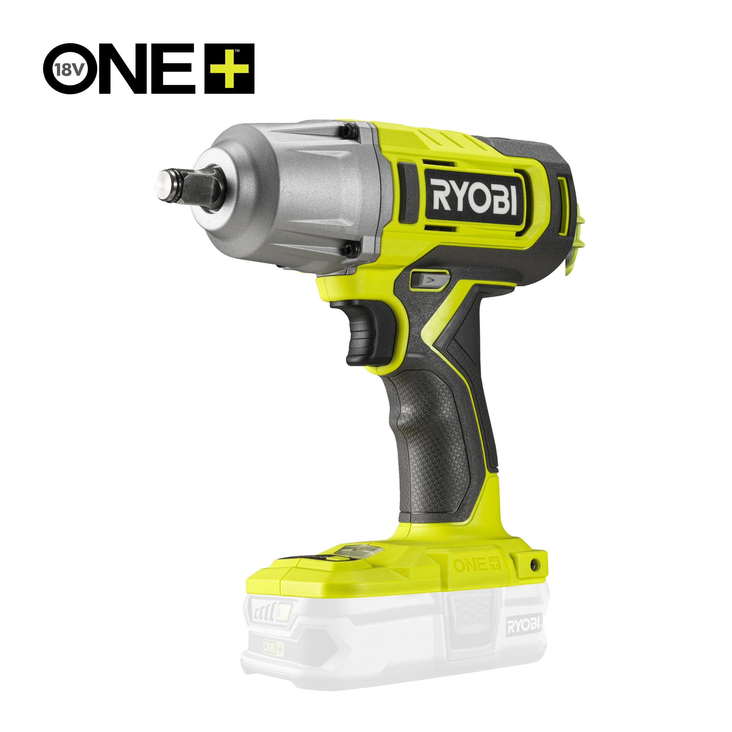 Ryobi RIW18