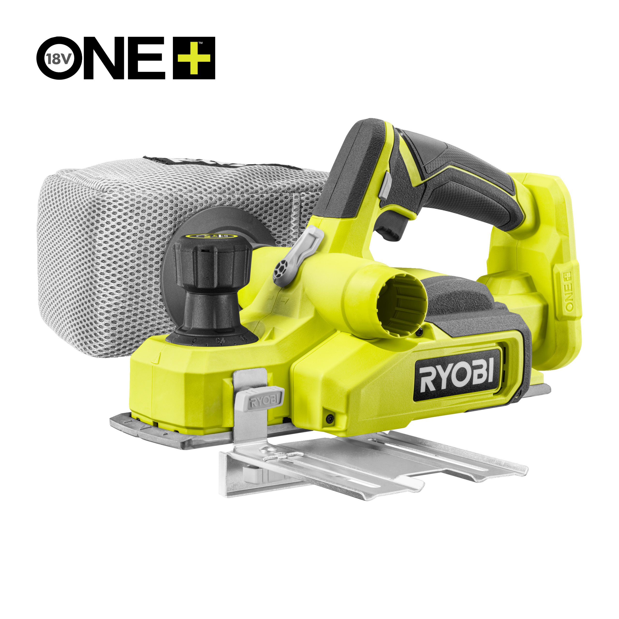 Ryobi RPL18