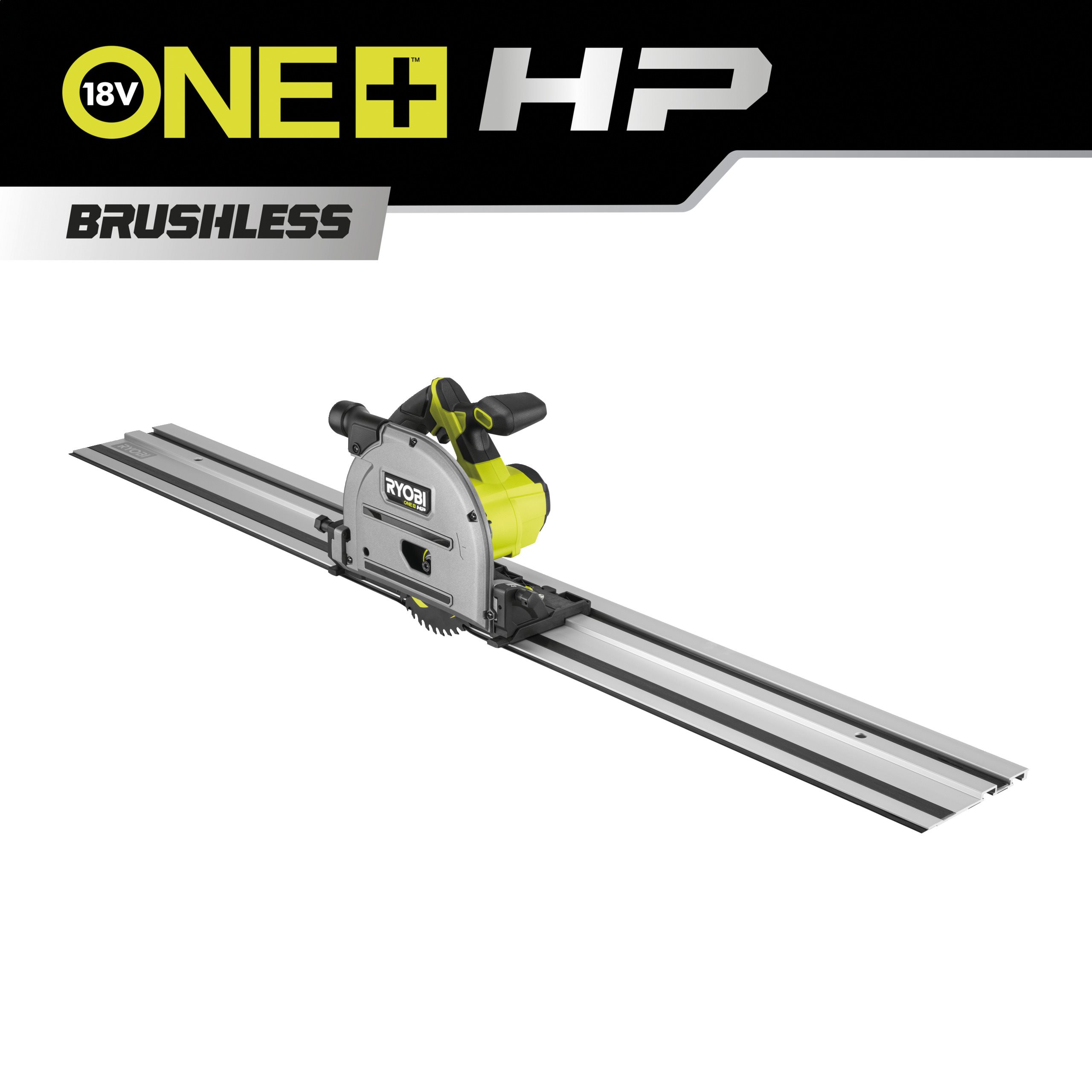 Ryobi RPLS18X