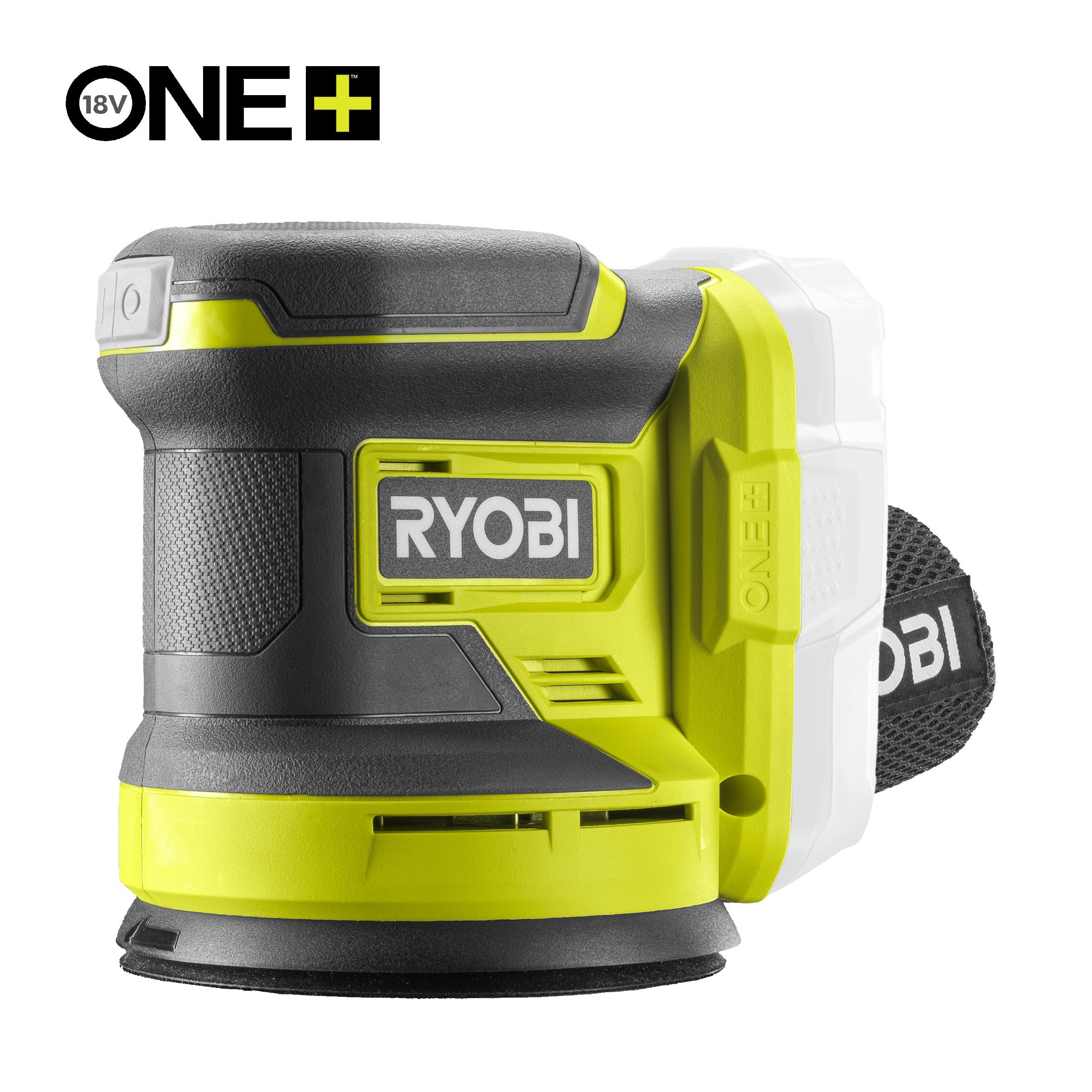 Ryobi RROS18