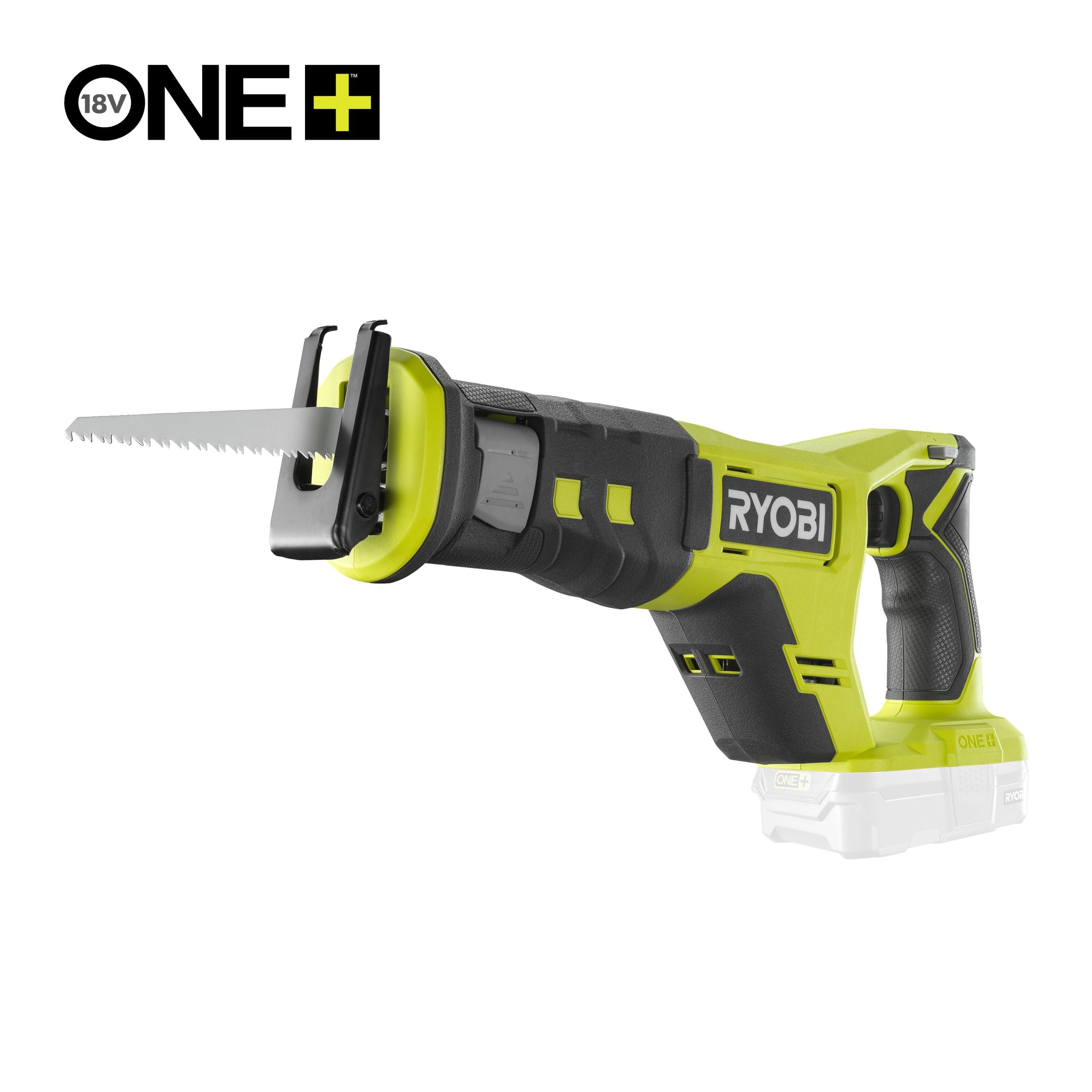 Ryobi RRS18