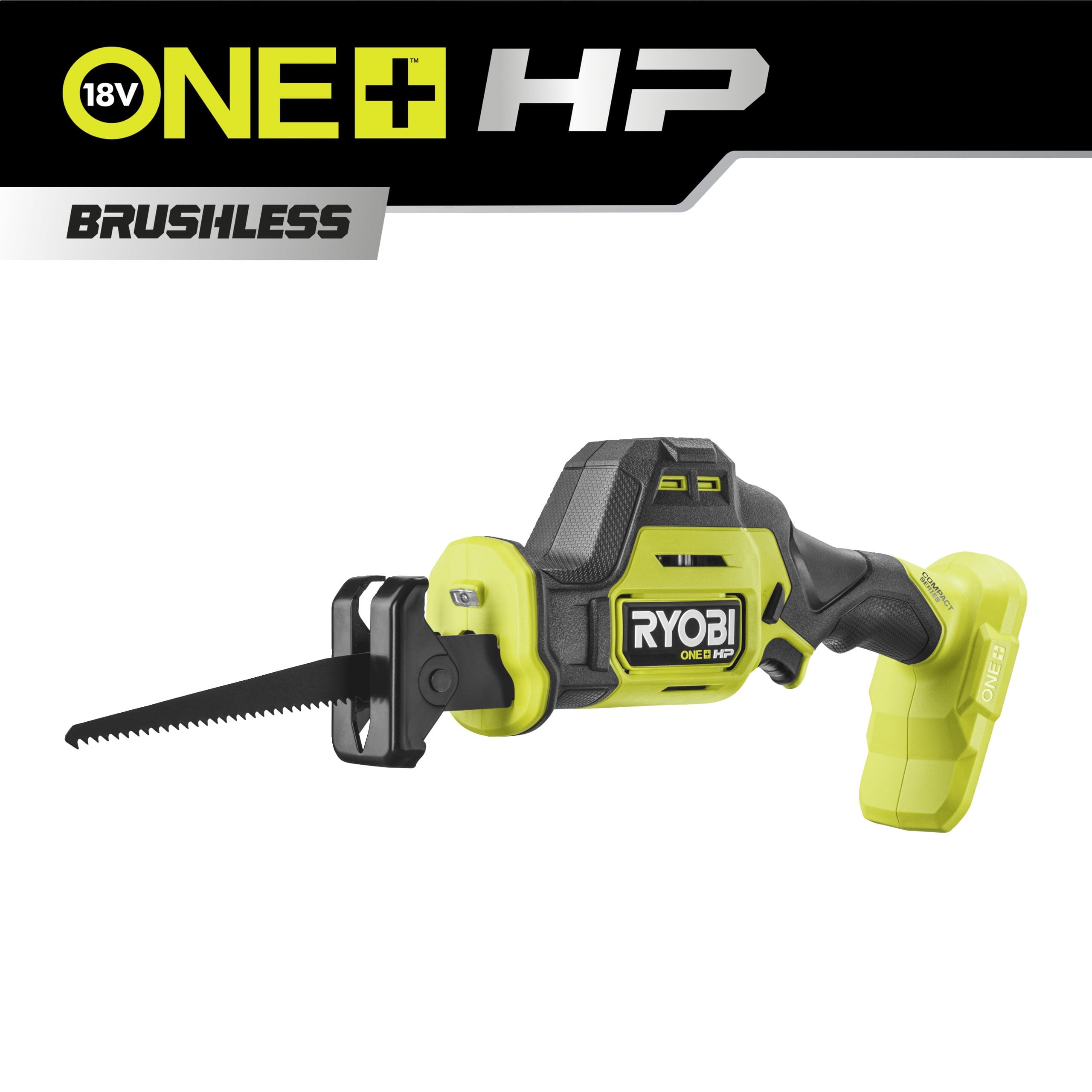 Ryobi RRS18C1