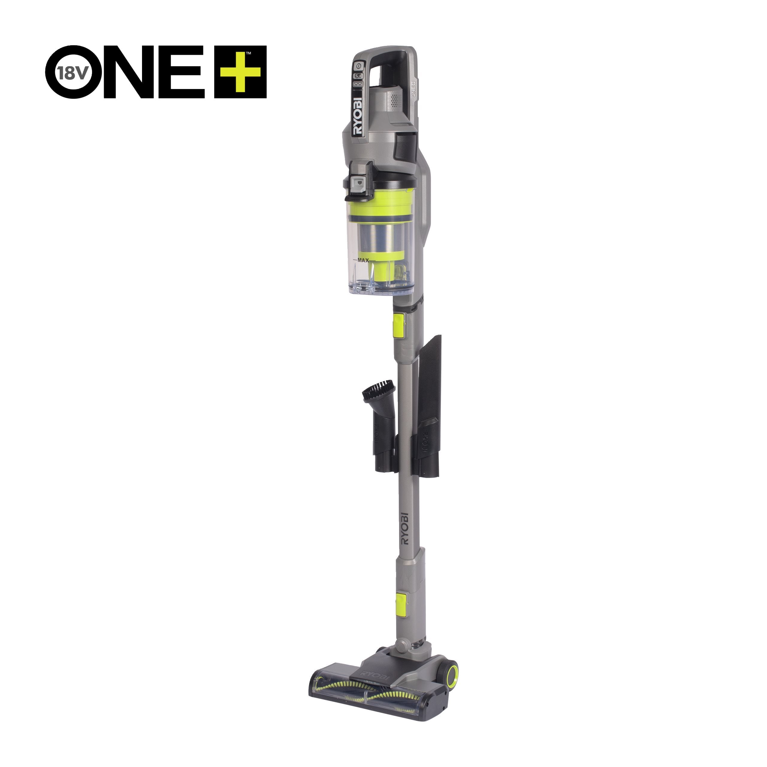 Ryobi RSVS18
