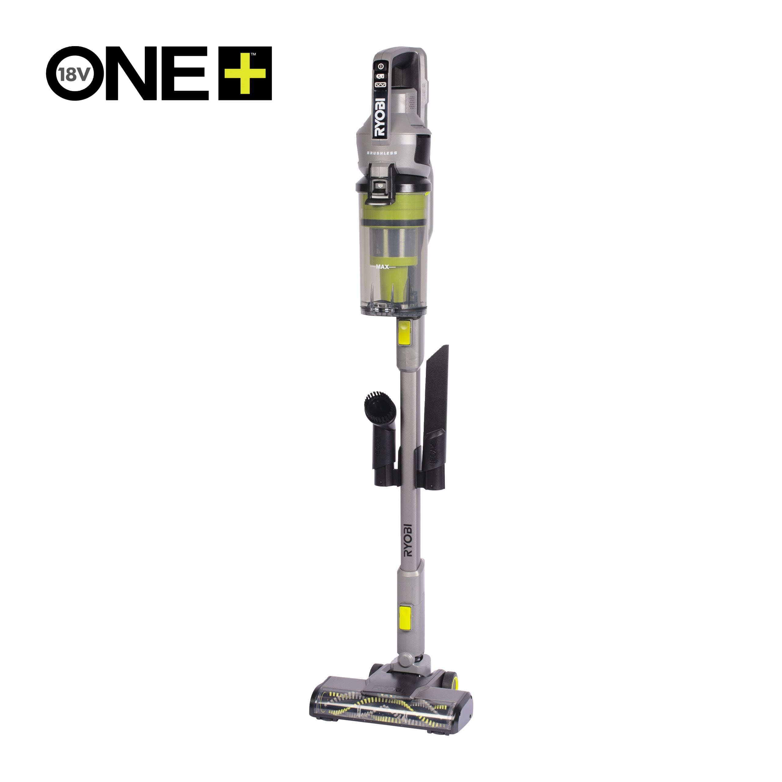 Ryobi RSVS18BL