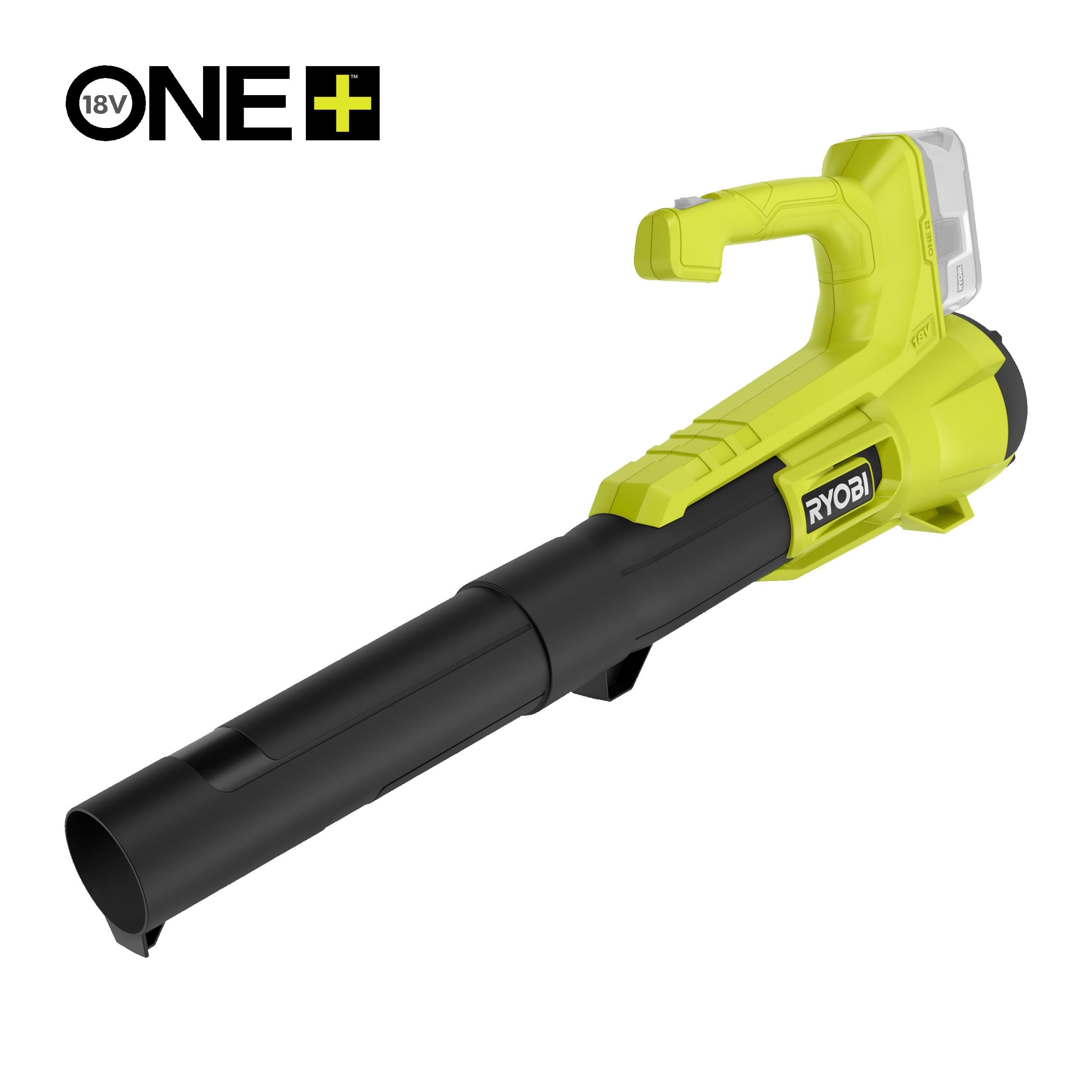 Ryobi RY18BLA