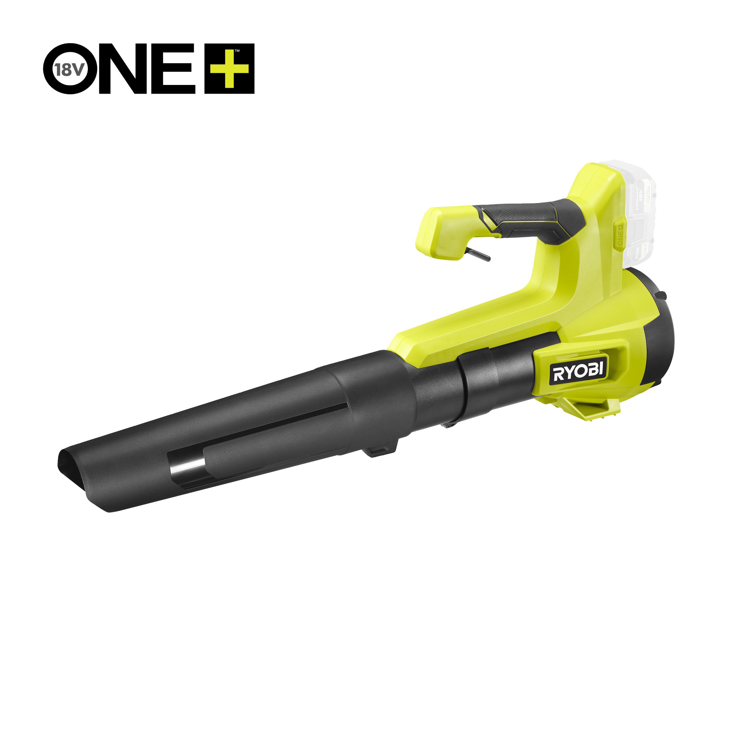 Ryobi RY18BLB