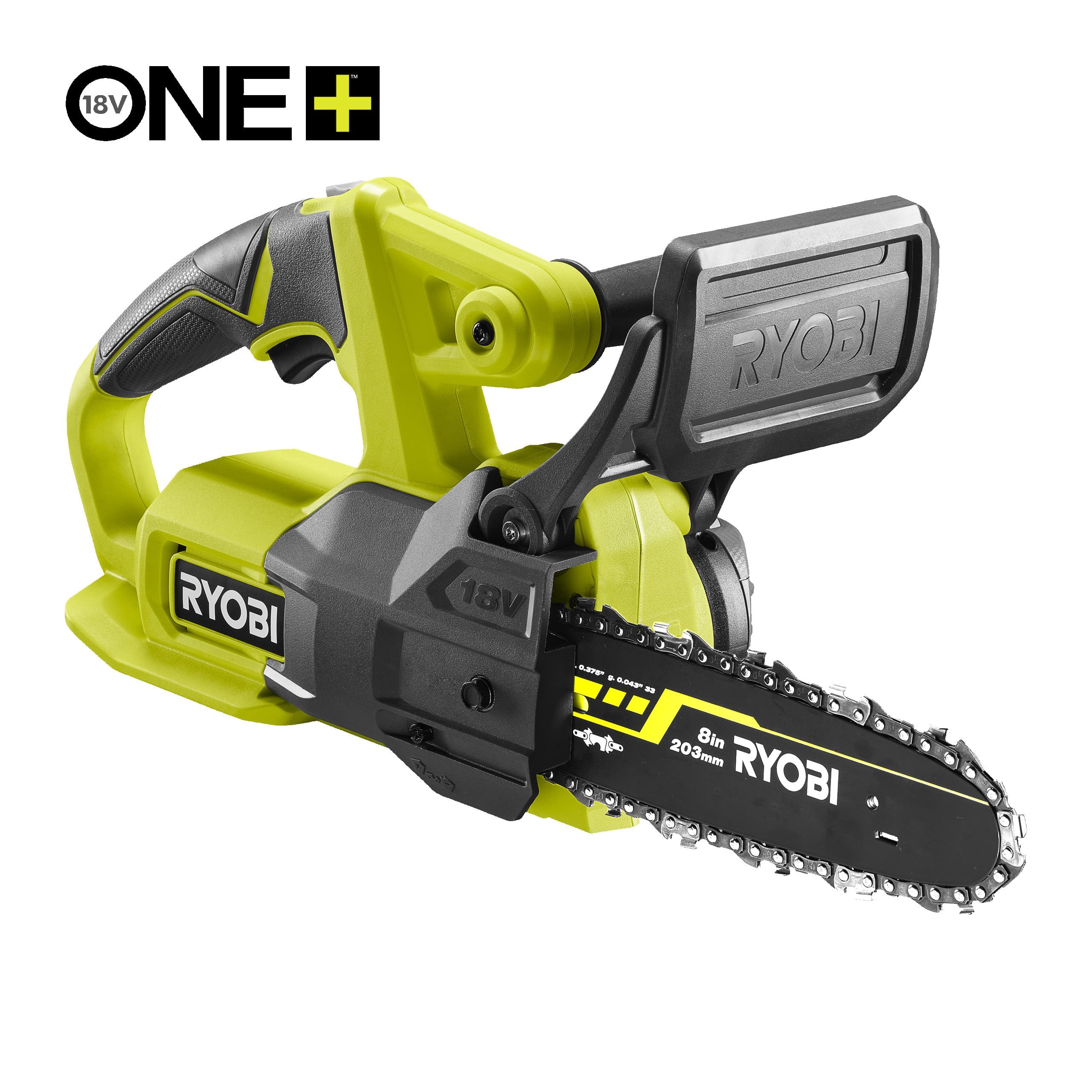 Ryobi RY18CS20A