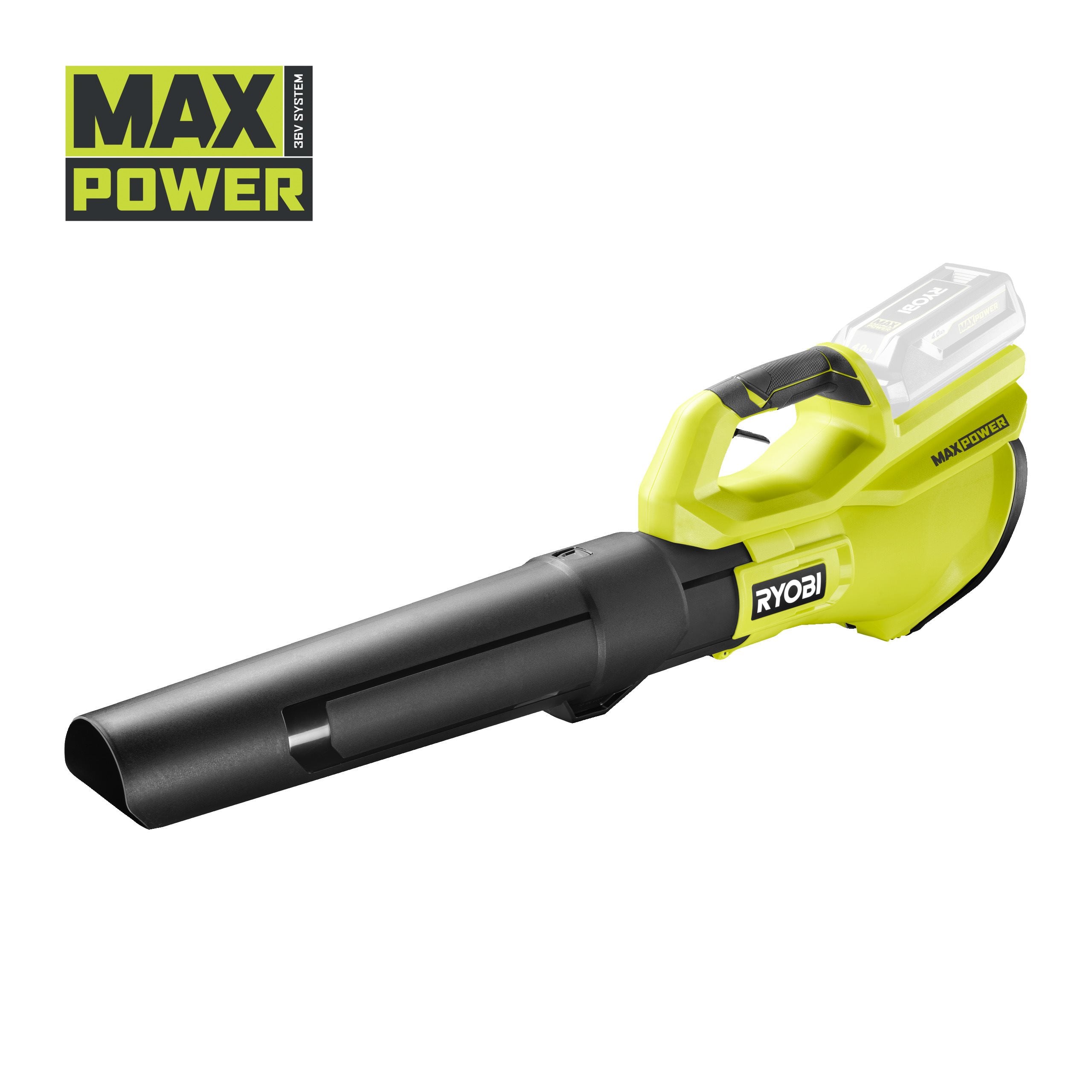 Ryobi RY36BLB