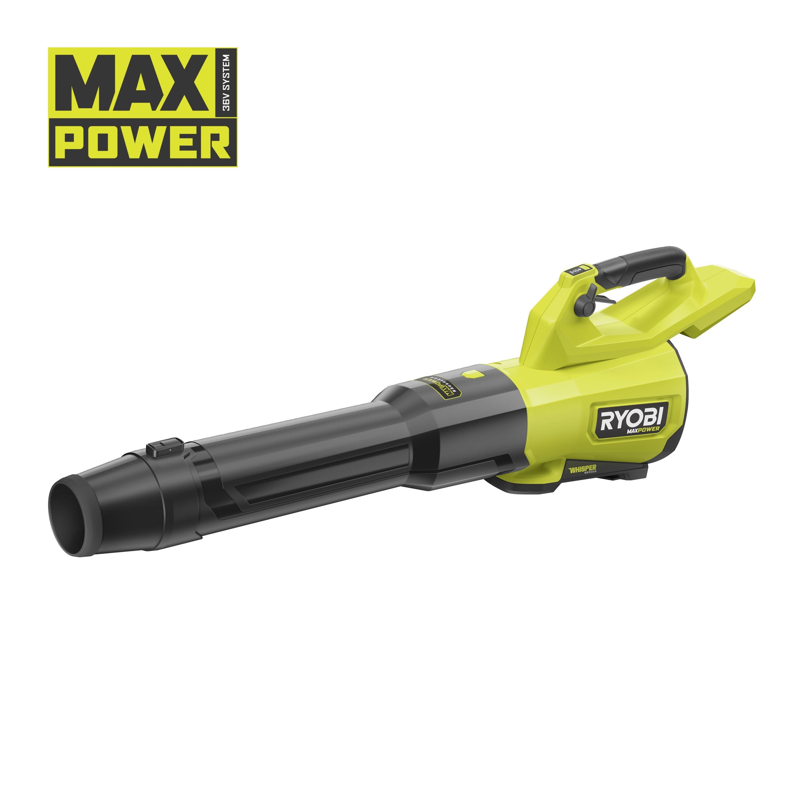 Ryobi RY36BLXC