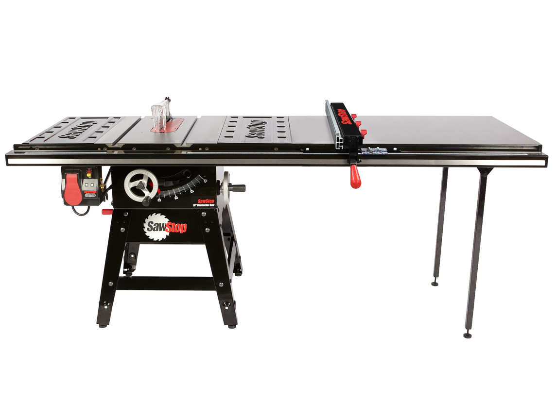 SawStop CNS175-ATGP52