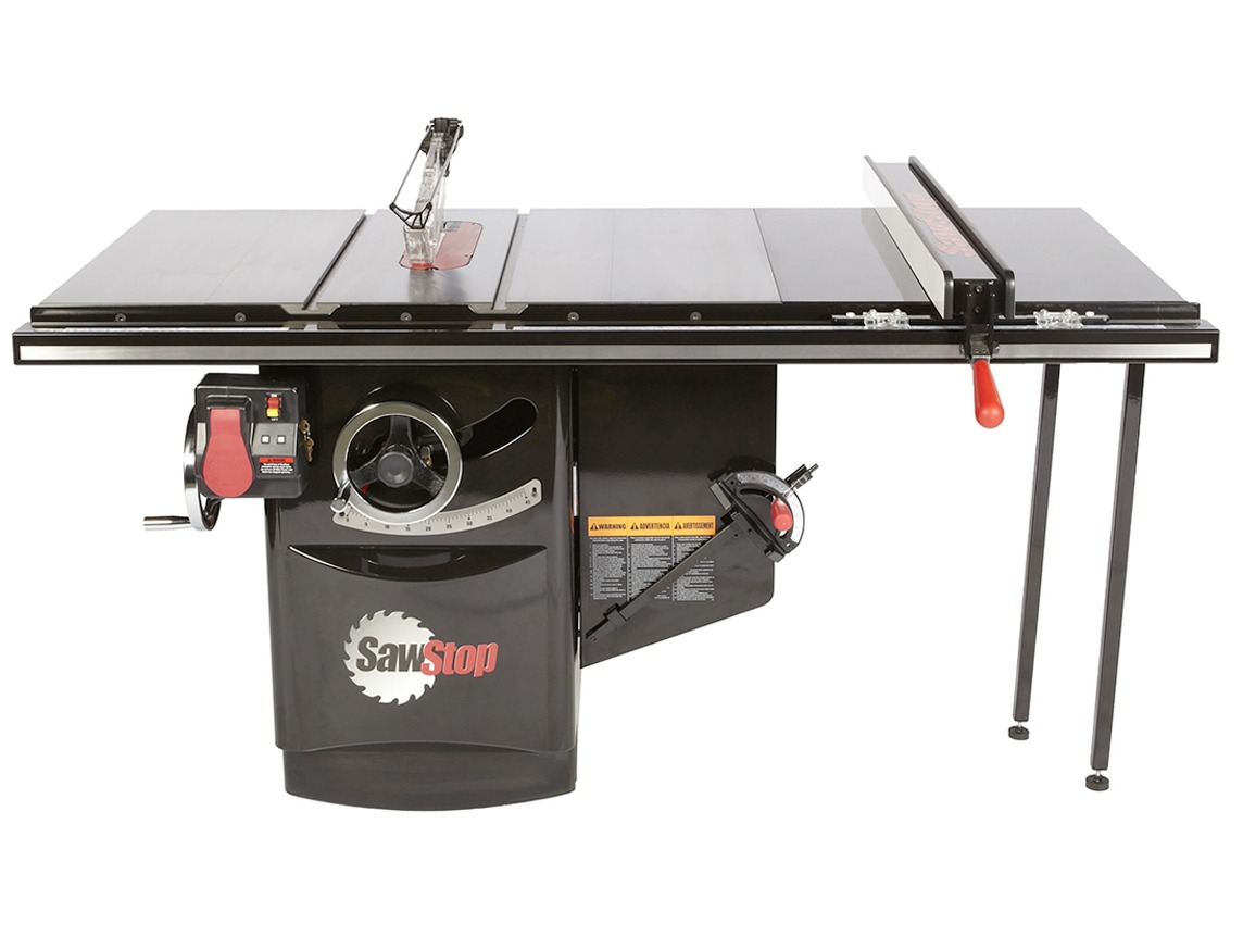 SawStop ICS31230-36